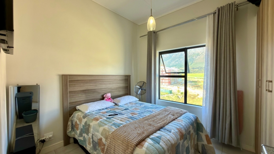 1 Bedroom Property for Sale in Greenbay Eco Estate Western Cape